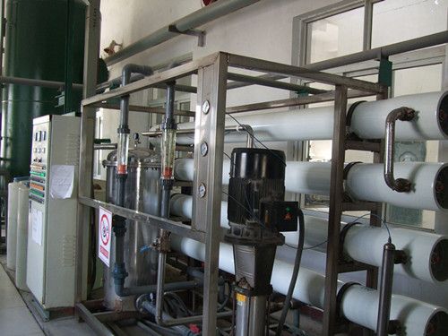 �c(di��n)���鿴Ԕ��(x��)��Ϣ��(bi��o)�}������չʾ ��x�Δ�(sh��)��7818